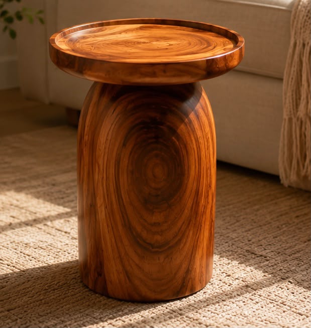 AURA Nest Tables