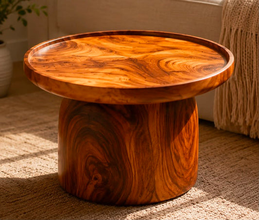 AURA Nest Tables
